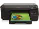 Oryginalne tusze i zamienniki do HP Officejet Pro 8100