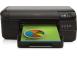 HP Officejet Pro 8100