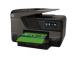 Oryginalne tusze i zamienniki do HP Officejet Pro 8600