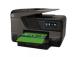 HP Officejet Pro 8600