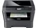 Oryginalne tonery i zamienniki do Brother DCP-7070DW