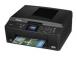 Oryginalne tusze i zamienniki do Brother MFC-J430W