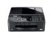 Oryginalne tusze i zamienniki do Brother MFC-J625DW