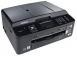Oryginalne tusze i zamienniki do Brother MFC-J825DW