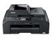 Oryginalne tusze i zamienniki do Brother MFC-J5910DW