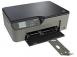 Oryginalne tusze i zamienniki do HP Deskjet 3070A (CQ191B)