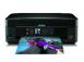 Oryginalne tusze i zamienniki do Epson Stylus SX435W