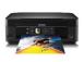 Oryginalne tusze i zamienniki do Epson Stylus SX430W