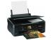 Oryginalne tusze i zamienniki do Epson Stylus SX445W