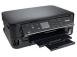 Oryginalne tusze i zamienniki do Epson Stylus Ofiice BX535WD