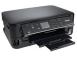 Epson Stylus Ofiice BX535WD