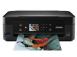 Oryginalne tusze i zamienniki do Epson Stylus SX440W
