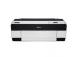 Oryginalne tusze i zamienniki do Epson Stylus Pro 3880