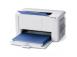 Oryginalne tonery i zamienniki do Xerox Phaser 3010