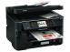 Epson Stylus Office BX935FWD