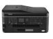 Epson WorkForce WF7525