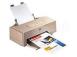 Oryginalne tusze i zamienniki do Epson Stylus Color 500
