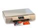 Oryginalne tusze i zamienniki do HP ENVY 110 (CQ809B)