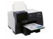 Oryginalne tusze i zamienniki do Epson Business Inkjet B310N