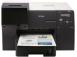Oryginalne tusze i zamienniki do Epson Business Inkjet B510DN