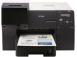 Epson Business Inkjet B510DN