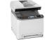 Oryginalne tonery i zamienniki do Ricoh Aficio SPC242SF