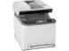 Ricoh Aficio SPC242SF