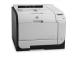 HP LaserJet Pro 400 Color M451dw (CE958A)