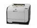 HP LaserJet Pro 400 Color M451dn (CE957A)