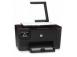 HP TopShot LaserJet Pro M275 (CF040A)