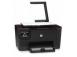Oryginalne tonery i zamienniki do HP TopShot LaserJet Pro M275 (CF040A)