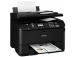 Epson WorkForce Pro WP4535DWF