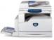 Oryginalne tonery i zamienniki do Xerox DocuCentre C118