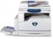 Xerox DocuCentre C118