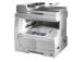 Oryginalne tonery i zamienniki do Olivetti d-Copia 1600