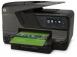 HP Officejet Pro 8600 Plus N911g (CM750A)