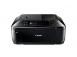Oryginalne tusze i zamienniki do Canon Pixma MX515