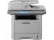 Oryginalne tonery i zamienniki do Samsung SCX-5737FW