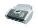 Philips Faxjet 520