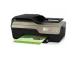 Oryginalne tusze i zamienniki do HP Deskjet Ink Advantage 4615