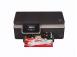 Oryginalne tusze i zamienniki do HP Deskjet Ink Advantage 6525 e-All-in-One