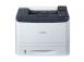 Canon i-SENSYS LBP6670dn