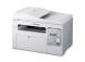 Oryginalne tonery i zamienniki do Samsung SCX-3405F