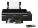 Oryginalne tusze i zamienniki do Epson L800