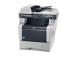 Kyocera FS-3040MFP+