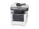 Oryginalne tonery i zamienniki do Kyocera FS-3540MFP