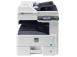 Kyocera FS-6025MFP