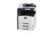 Oryginalne tonery i zamienniki do Kyocera KM-2560