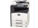 Oryginalne tonery i zamienniki do Kyocera KM-3060