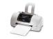 Oryginalne tusze i zamienniki do Epson Stylus Color 777